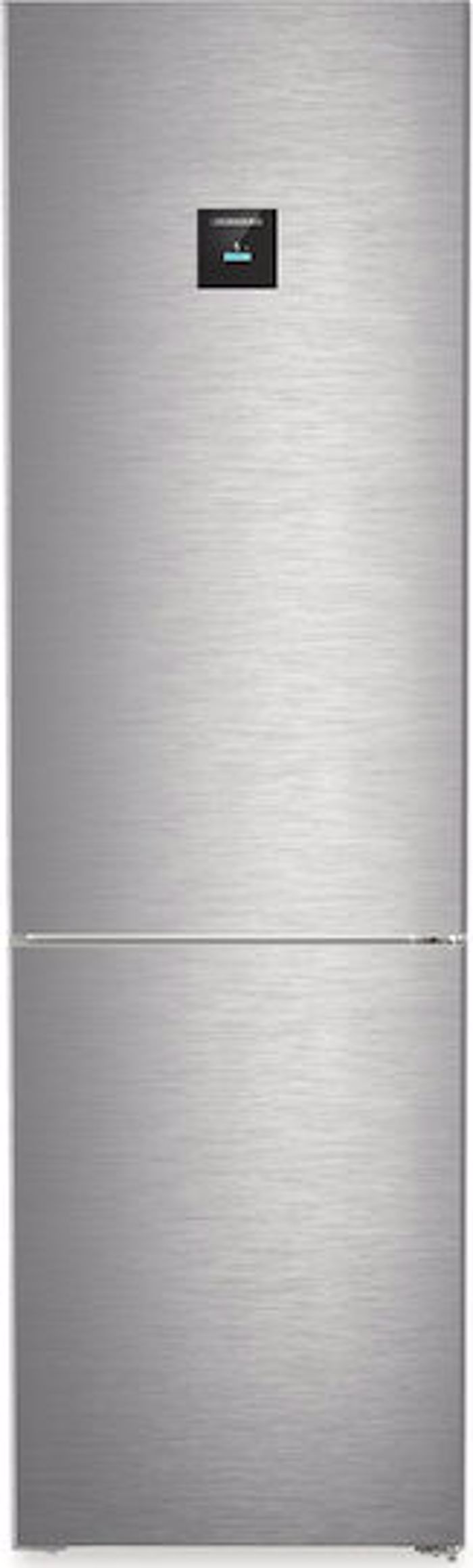 Liebherr CBNsdc 573i Plus Psugiokatapsuktis NoFrost BioFresh